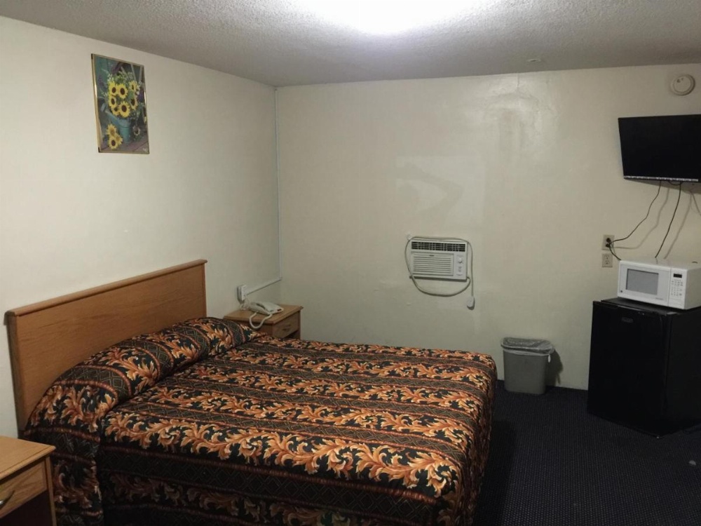Room image 2
