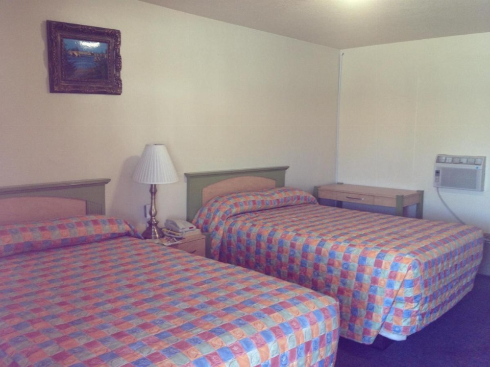 Room image 2